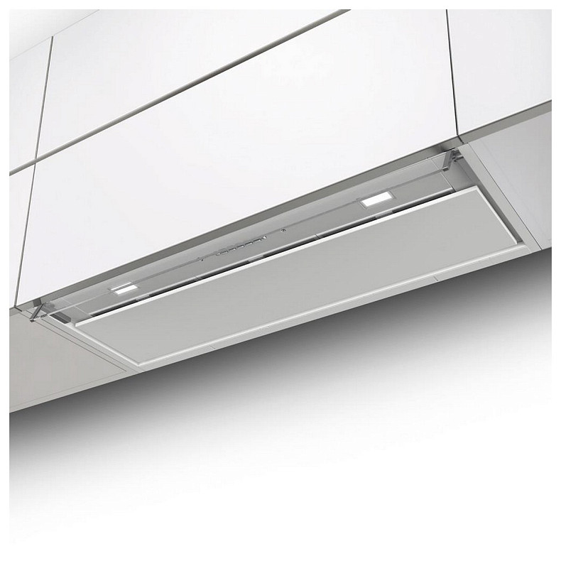 Витяжка вбудована Faber IN-Nova Premium WH M 60 (305.0625.312)