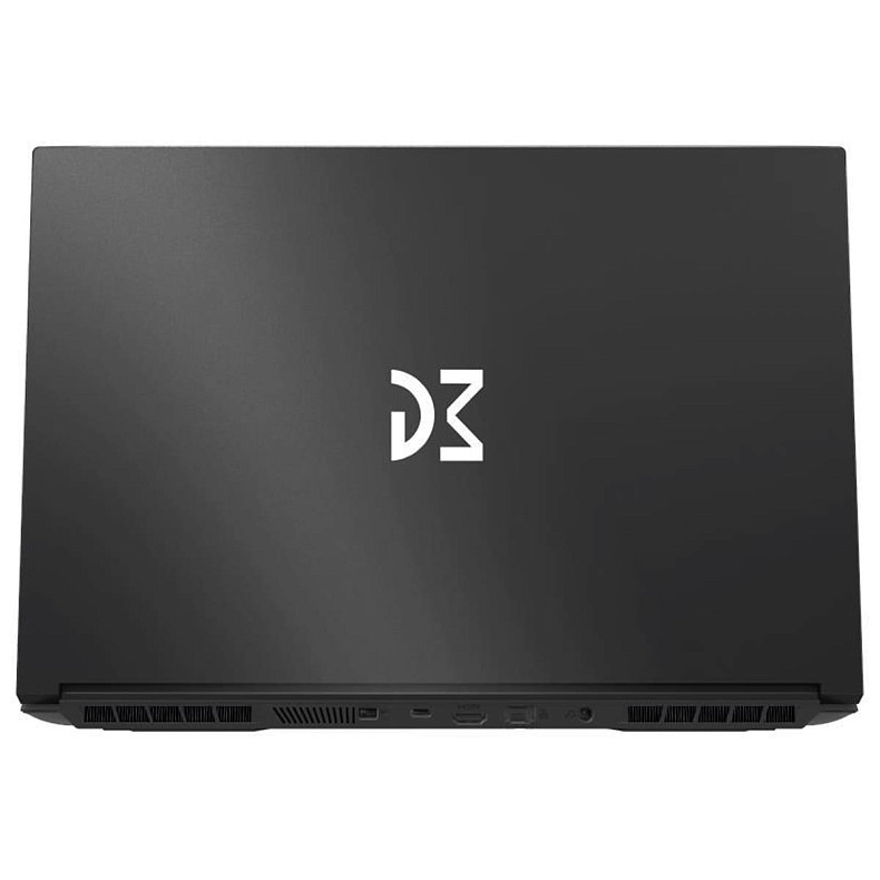Ноутбук Dream Machines CI7-13620H 15" 16GB/1TB RG4060-15UA51