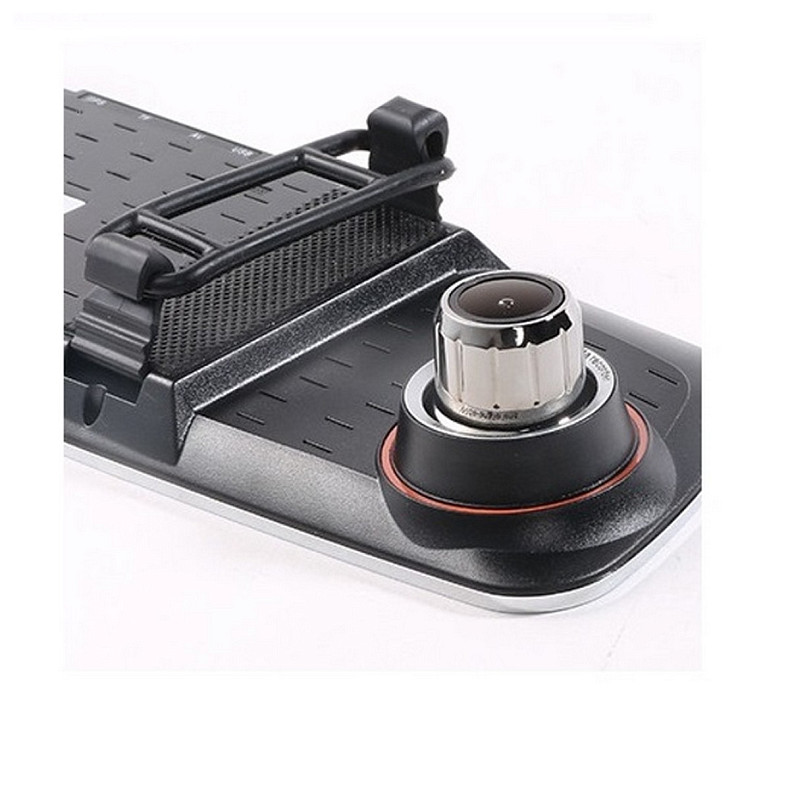 Відеореєстратор Remax CX-03 Car Dash Board Camera (6954851254140)