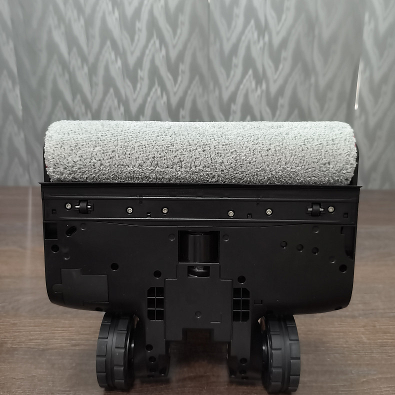 Миючий пилосос Dreame G12 DUAL - Уцінка
