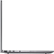 Ноутбук HP ZBook 8 G1i 14" WUXGA, 300n/U7-255U (5.2)/32Gb/SSD1TB/Intel Gr/FPS/Підсв/DOS