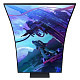 Монитор Samsung 57" Odyssey ARK 2nd Gen.