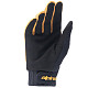 Перчатки Alpinestars A-DURA GLOVES DARK GOLD, M