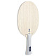 Основа для ракетки Stiga Energy Wood V2 WRB Master (107435)