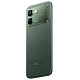 Смартфон Infinix Note Edge X6887 8/256GB Silk Green