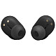 Наушники JBL Tune Buds 2 Black (JBLTBUDS2BLK)