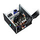 Блок питания DeepCool GamerStorm PN650D (R-PN650D-FC0B-JGEU-V2) 650W