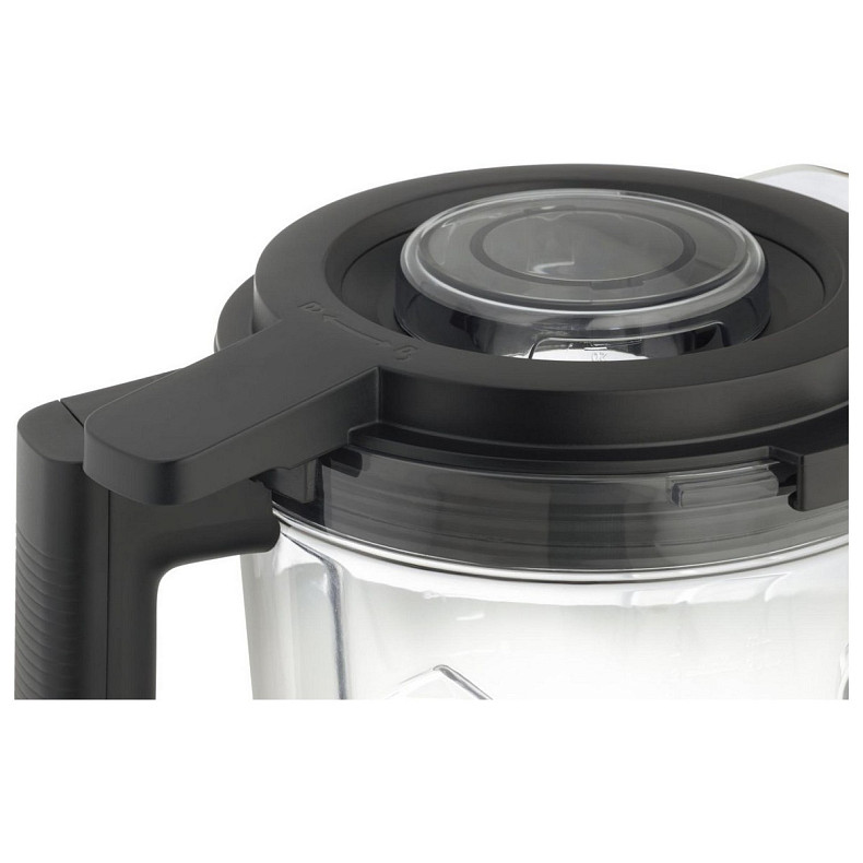 Блендер Gorenje BP1500DE