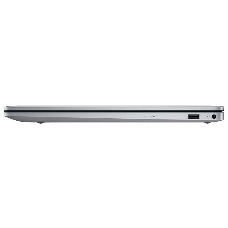 Ноутбук HP 470 G10 (85C21EA) Silver