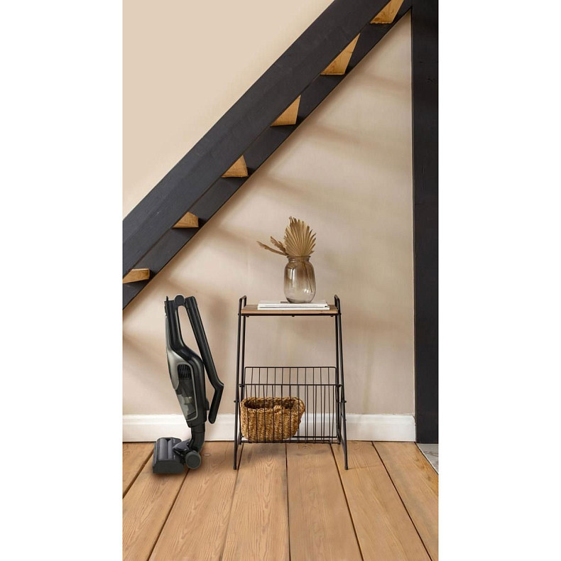 Пылесос аккумуляторный Gorenje SVC 216110 FSIIBKA