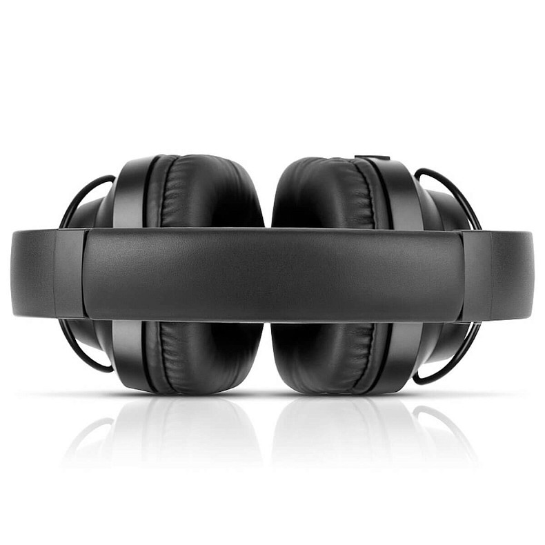 Bluetooth-гарнітура REAL-EL GD-860 Black