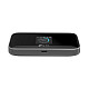 Мобільний Маршрутизатор TP-LINK M7750 N600, 4G/LTE , 3280мА*год