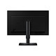 Монитор Samsung 23.8" S24D400 2*HDMI, DP, USB, IPS, 100Hz