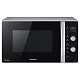 Мікрохвильова піч Panasonic NN-CD565BZPE