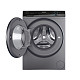 Пральна машина Haier HW90-B14939S8