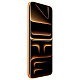 Смартфон Infinix Note Edge X6887 8/256GB Solar Orange