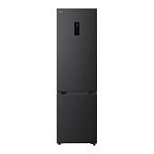Холодильник LG GC-B509ETLM Холодильник LG GC-B509ETLM