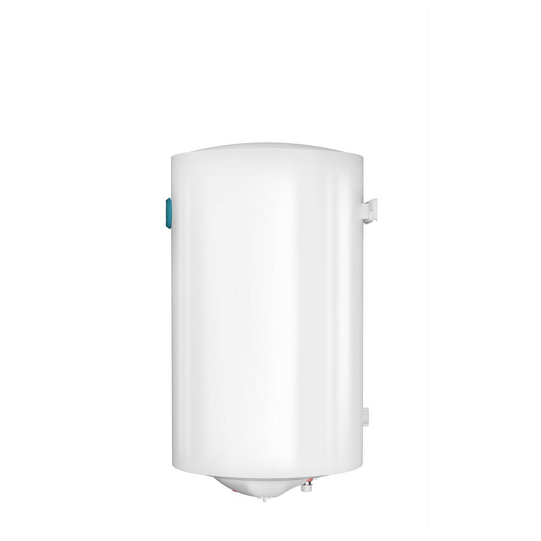Водонагреватель Quartz Start 50 V