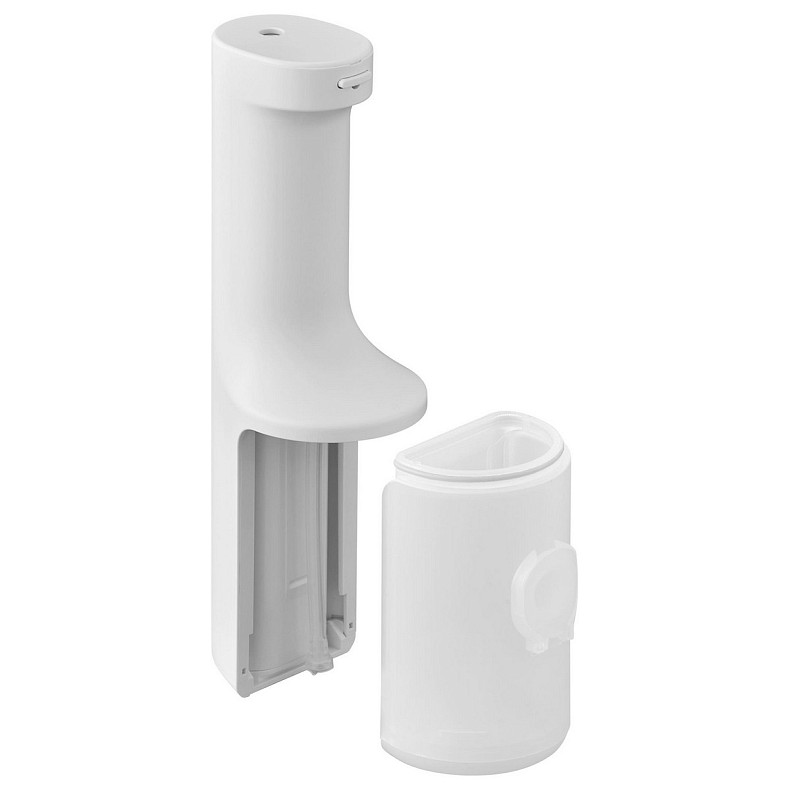 Іригатор Panasonic EW-DJ66-W321