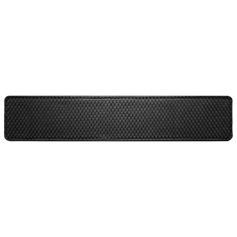 Килимок для клавіатури MSI VIGOR WR01 WRIST REST