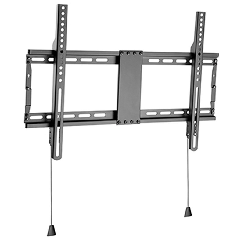 Крепление для TV Gembird WM-80F-01