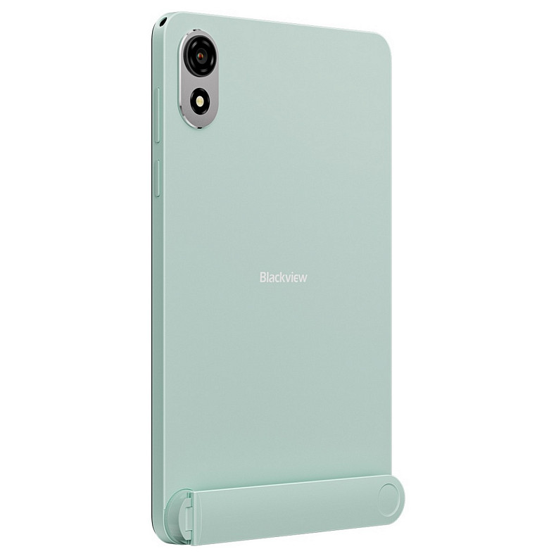 Планшет Blackview ZENO 1 6/256GB LTE Green