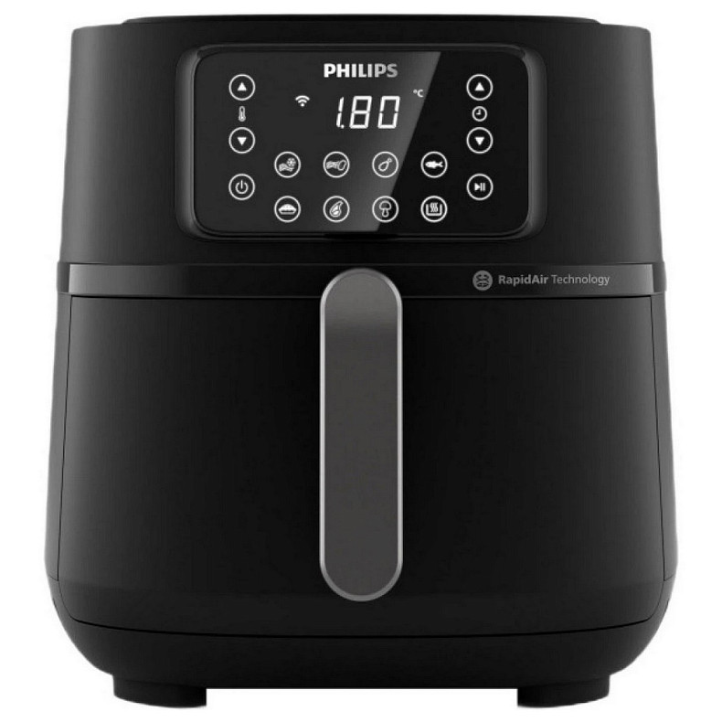 Мультипечь Philips HD9285/96