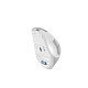 Мышь A4Tech Fstyler FG35CS Plus White