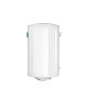 Водонагреватель Quartz Start 50 V