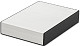 Жорсткий диск Seagate One Touch 5.0TB Silver (STKC5000401)