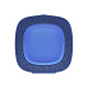 Акустика Xiaomi Mi Portable Bluetooth Spearker 16W Blue Global (QBH4197GL)