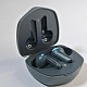 Наушники XIAOMI QCY G1 TWS Bluetooth Gaming Earbuds