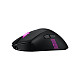 Мышь Asus ROG Keris II Origin Black (90MP04A0-BMUA00)