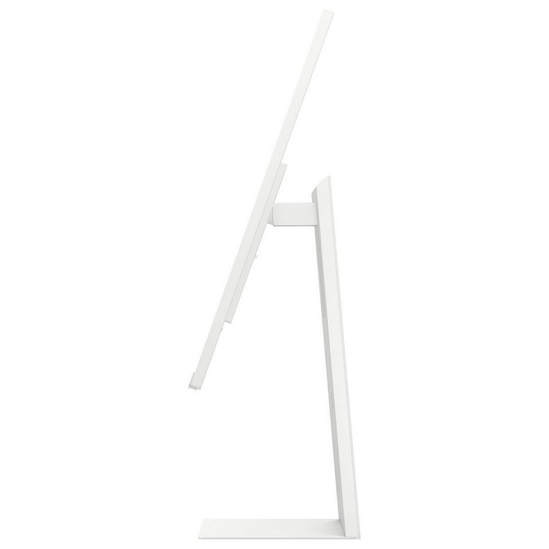 Монитор Samsung 32"S32FM803 2x HDMI, USB, Bluetooth, MM, VA, 3840x2160, 4ms