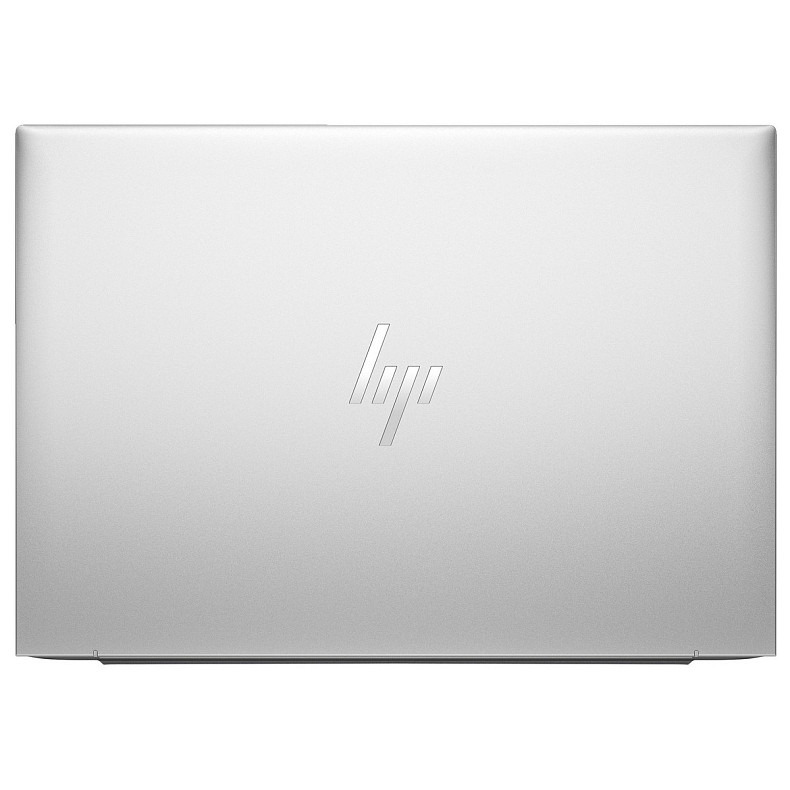 Ноутбук HP EliteBook 865-G10 16" WUXGA IPS AG, AMD R7-7840U, 16GB, F512GB, UMA, Win11P, сріблястий