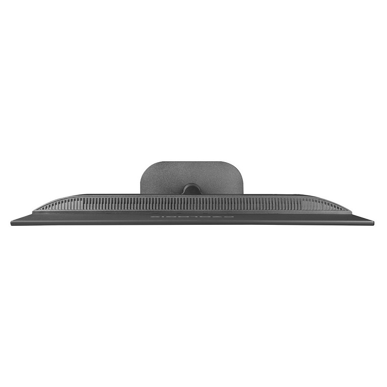 Монитор Prologix 27" P2725HV IPS Black 120Hz