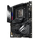 Материнcька плата ASUS ROG MAXIMUS Z790 APEX ENCORE s1700 Z790 2xDDR5 M.2 Wi-Fi BT ATX (90MB1FX0-M0EAY0)