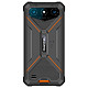 Смартфон Oukitel G3 4/128GB Orange