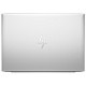 Ноутбук HP EliteBook 865-G10 16" WUXGA IPS AG, AMD R7-7840U, 16GB, F512GB, UMA, Win11P, сріблястий