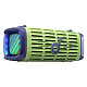 Портативная акустика ANKER SoundCore Boom 3i Green