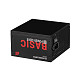 Блок живлення 2E BASIC POWER 400W (2E-BP400-120APFC)
