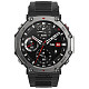 Смарт-часы Amazfit T-Rex 3 Onyx (W2323GL2N)