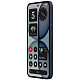 Смартфон Nothing Phone (4a) 8/128GB Black