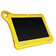 Планшет Alcatel TKEE MINI 7&quot; WiFi 1.5/16GB Yellow (8052-2BALUA4)