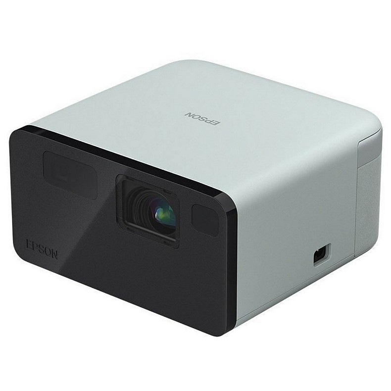 Проектор EPSON V11HB35340