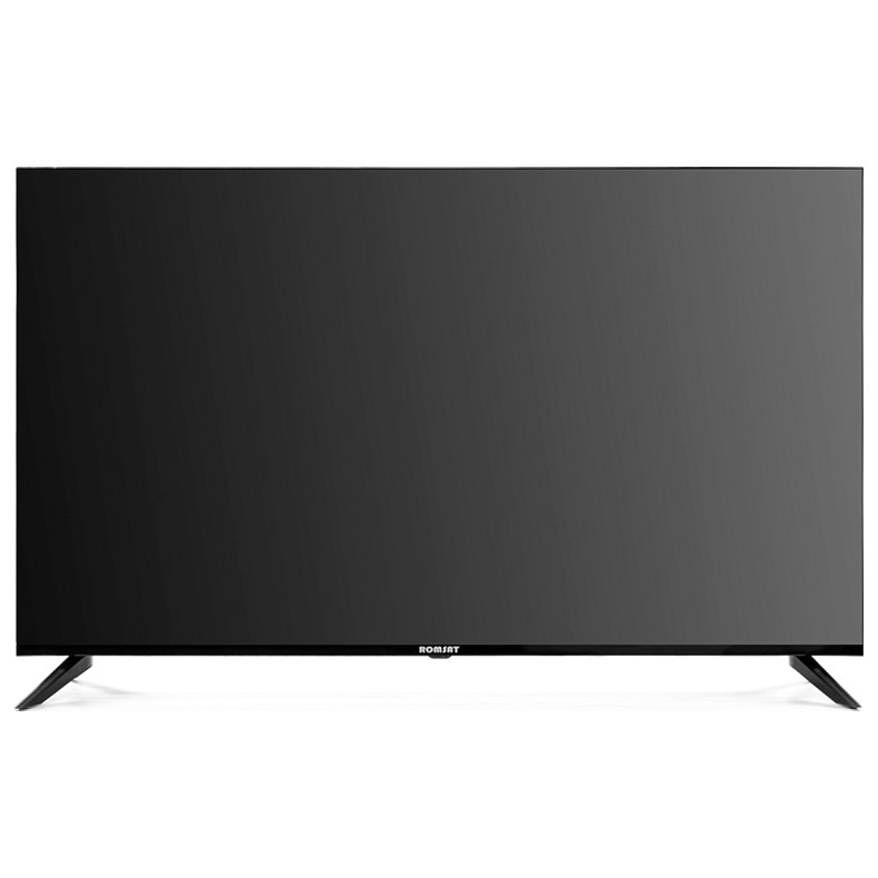 Телевізор Romsat 50UGN18ST2
