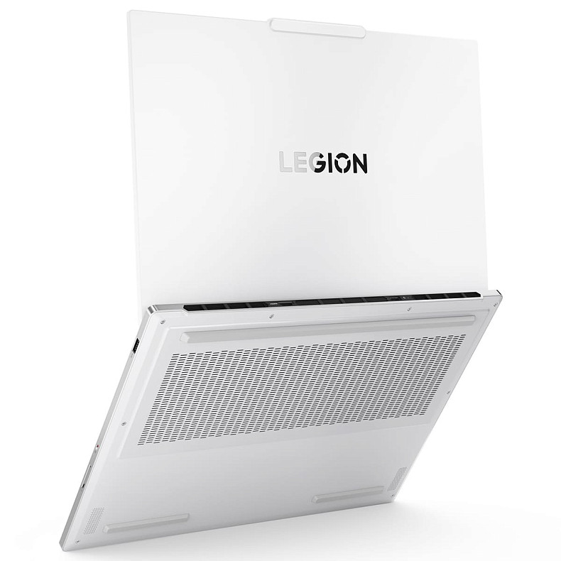 Ноутбук Lenovo L7-16IAX10 CU9-275HX 16" 32GB/1TB (83KY005URA)