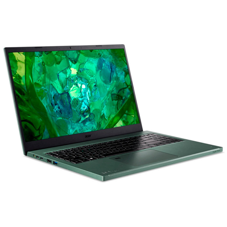 Ноутбук Acer Aspire Vero AV15-53P-540B (NX.KN5EU.002)