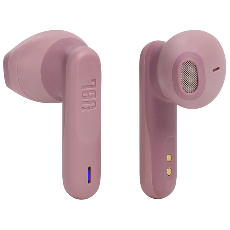 Наушники JBL Wave 300TWS Pink (JBLW300TWSPIK)