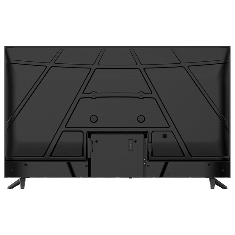 Телевізор Grifon Diva DV43FSB